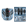 THRUSTMASTER TCA Captain Pack X Airbus Edition - 1087789 - zdjęcie 4